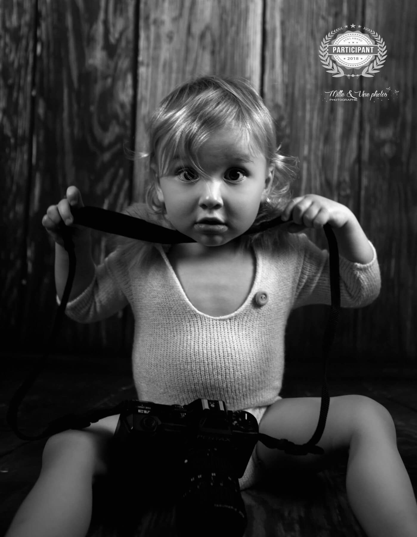 Enfant awards 1001photos moselle