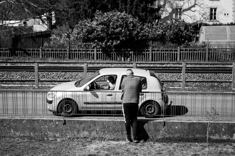 Photographe moselle j14 8