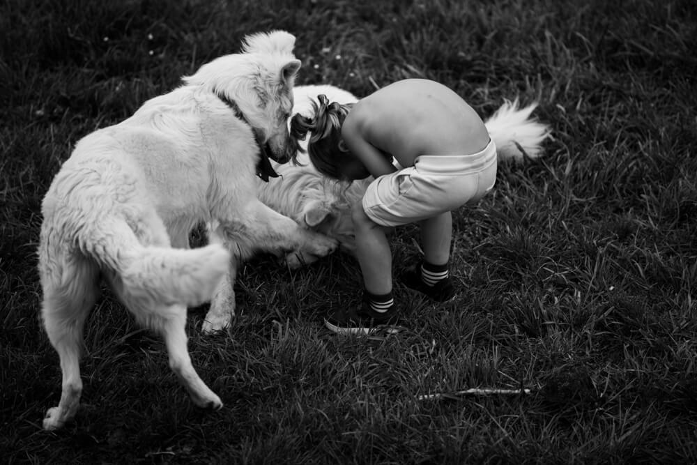 Photographe moselle j32 20