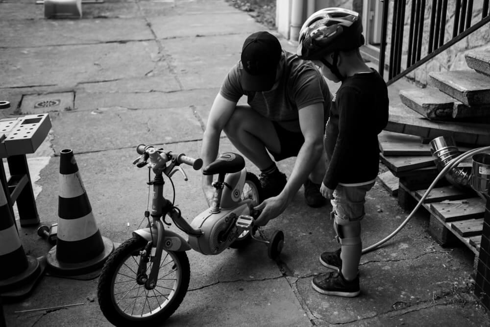 Photographe moselle j34 13