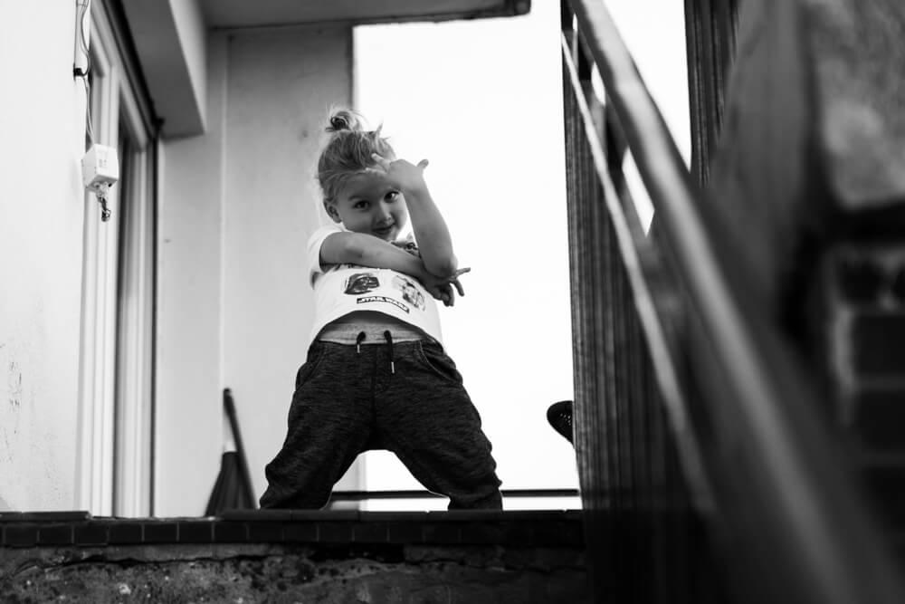 Photographe moselle j36 22