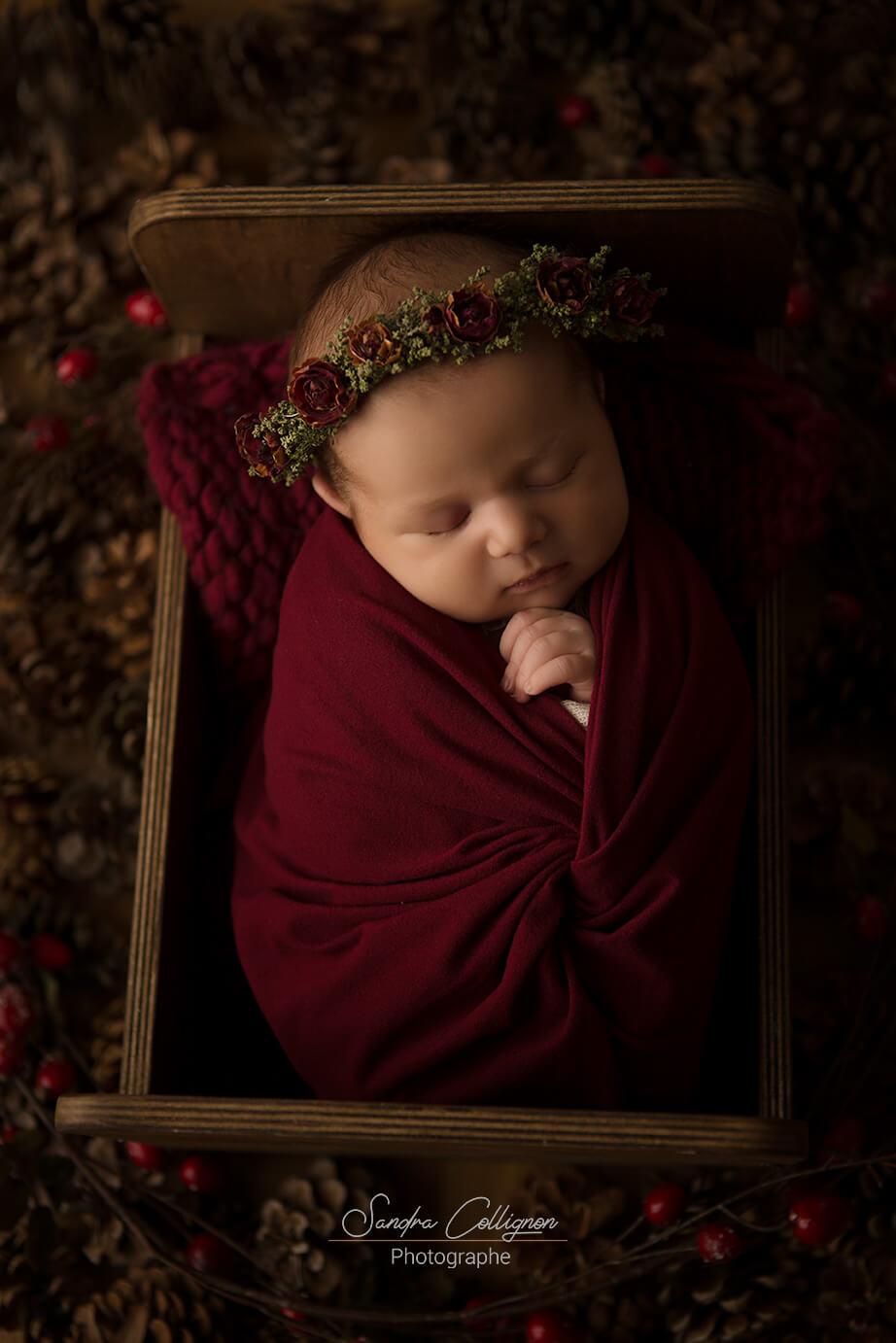 Sandra collignon 1001photos photographe nouveau ne moselle meurthe et moselle et luxembourg constance