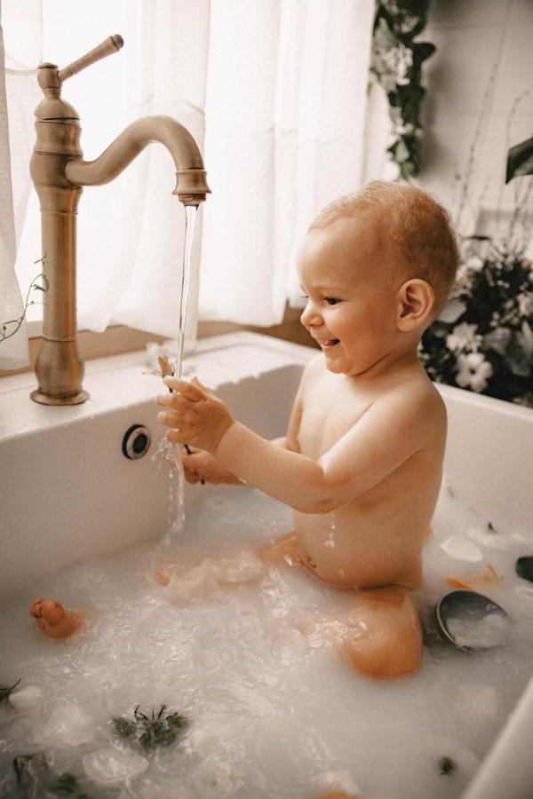 Sandra collignon photographe bebe moselle et luxembourg louis 03