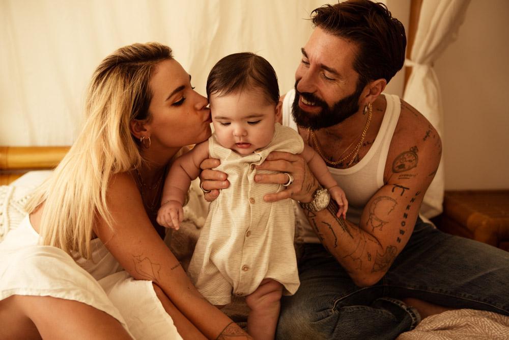 Sandra collignon photographe famille en moselle et au luxembourg jade leboeuf 3 sur 13
