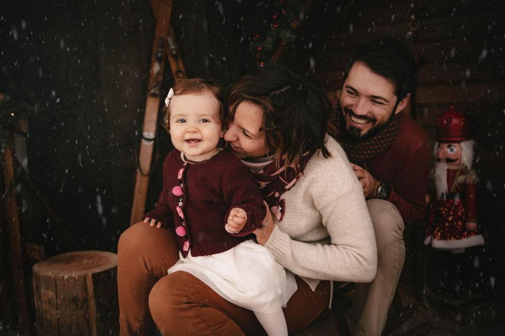 Sandra collignon photographe famille en moselle luxembourg amandine 3