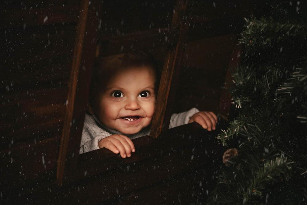 Sandra collignon photographe famille en moselle luxembourg ryan