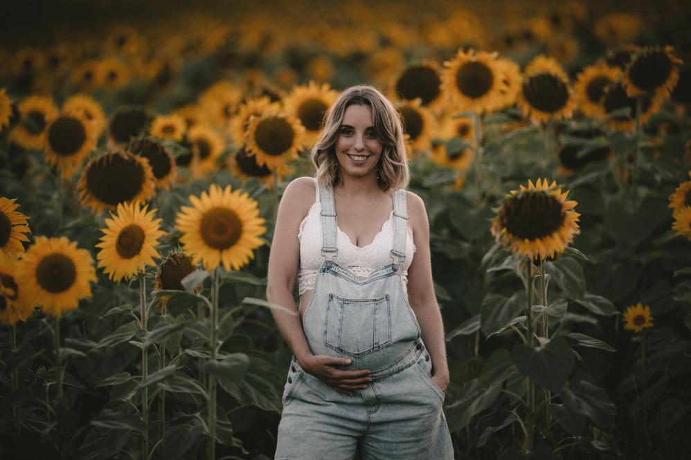 Sandra collignon photographe grossesse et naissance au luxembourg elodie et damien 3