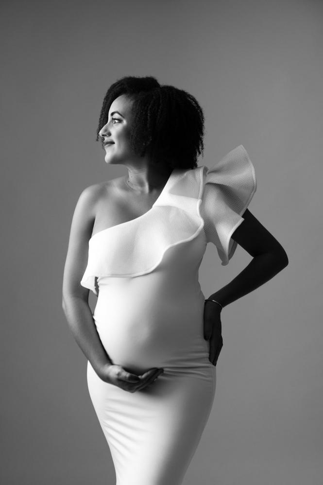 Sandra collignon photographe grossesse et naissance en moselle et au luxembourg manon 3