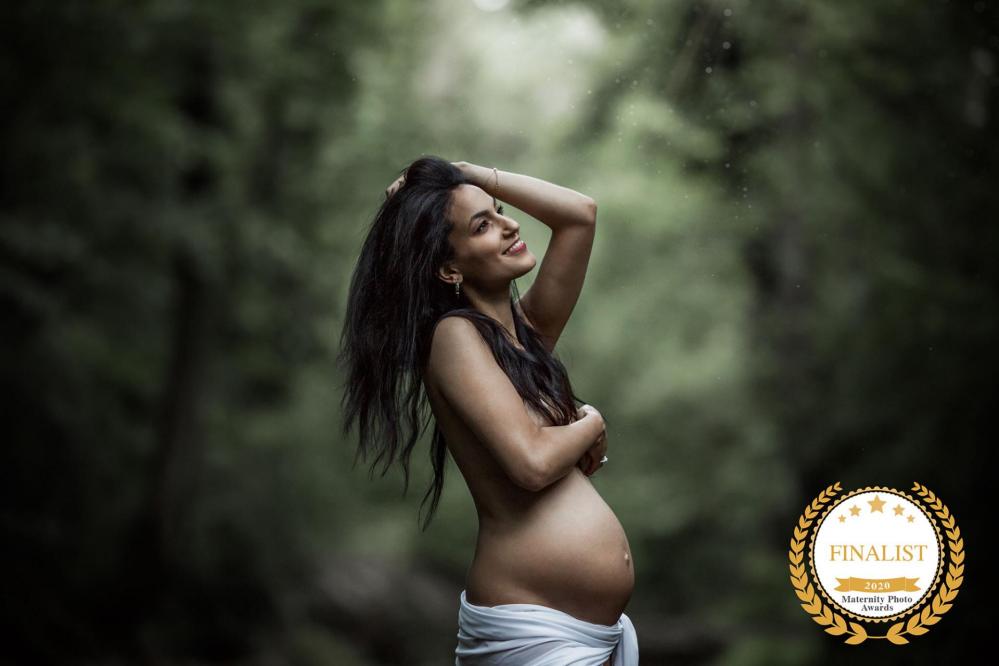 Sandra collignon photographe moselle et luxembourg caroline br