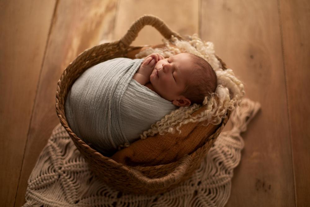 Sandra collignon photographe naissance en moselle metz luxembourg arthur 3