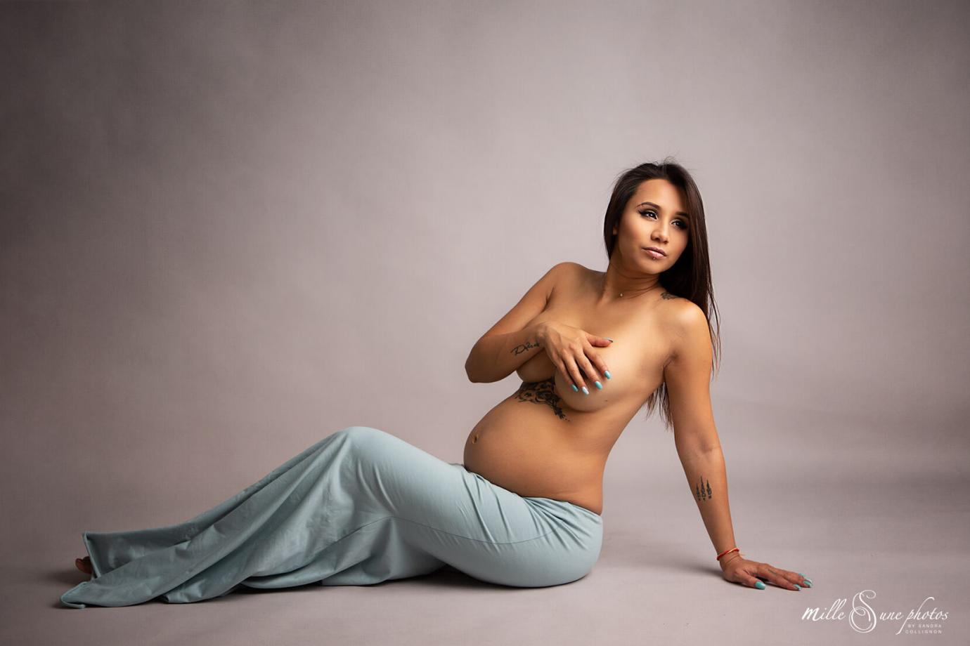 Sandracollignon 1001photos moselle photographe grossesse nu artistique jaimie st avold
