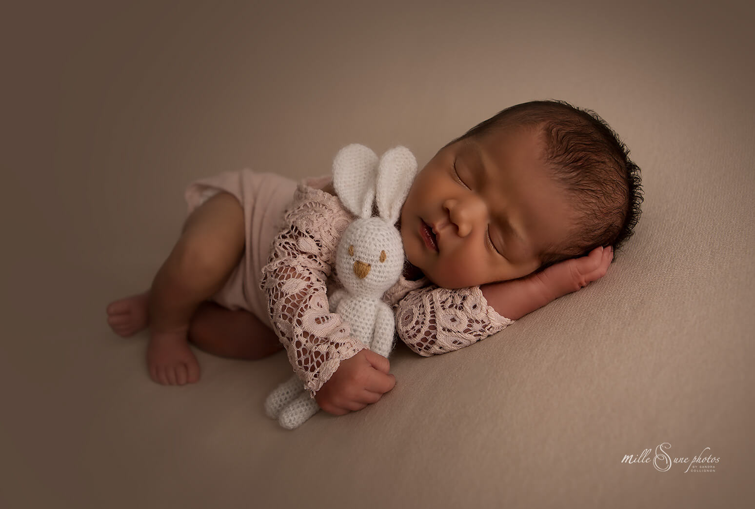 Sandracollignon 1001photos moselle photographe naissance artistique helametz