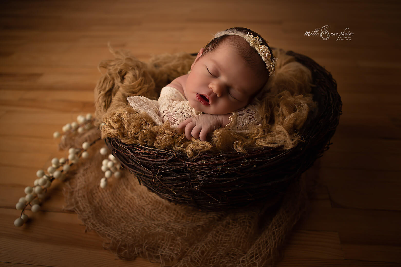 Sandracollignon 1001photos moselle photographe naissance artistique martin luxembourg5 yara 1